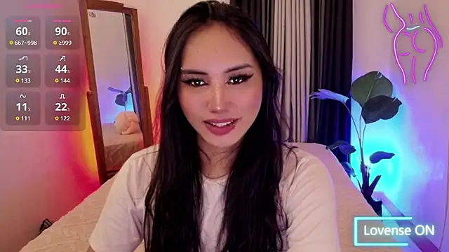Bell PepperHot online show from July 19, 2026, 7:12 am
