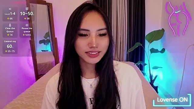 Bell PepperHot online show from July 22, 2026, 8:39 am