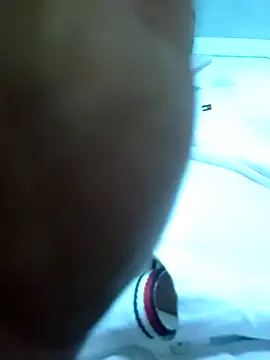 Snapshot of Fdiego19 chatting on July 23, 2026, 5:22 pm Fdiego19 online show from July 23, 2026, 5:22 pm