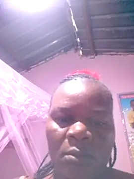 Snapshot of PRETTY-LILY chatting on June 29, 2026, 10:15 am PRETTY-LILY online show from June 29, 2026, 10:15 am