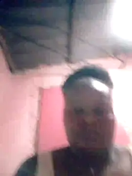 Snapshot of PRETTY-LILY chatting on July 24, 2026, 3:54 pm PRETTY-LILY online show from July 24, 2026, 3:54 pm