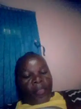 Snapshot of PRETTY-LILY chatting on August 1, 2026, 6:18 pm PRETTY-LILY online show from August 1, 2026, 6:18 pm
