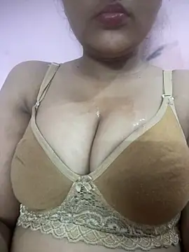 Snapshot of anjali952 chatting on June 21, 2026, 8:33 pm anjali952 online show from June 21, 2026, 8:33 pm