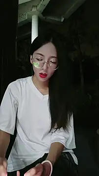 Princess Fifi online show from August 1, 2026, 3:11 pm