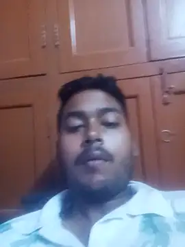 Biplab Nar online show from June 27, 2026, 5:51 pm