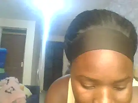 Snapshot of cassie_reborn001 chatting on July 28, 2026, 6:20 am cassie reborn001 online show from July 28, 2026, 6:20 am