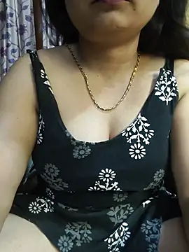 sexy-pari8 online show from July 21, 2026, 5:48 pm