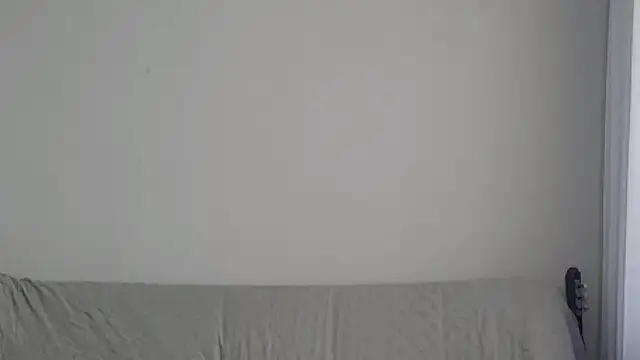 BloomMoon online show from July 29, 2026, 12:58 pm