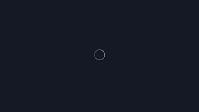 Snapshot of fifaqqq chatting on June 18, 2026, 3:05 pm fifaqqq online show from June 18, 2026, 3:05 pm
