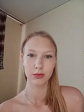 Oh My Evaaa online show from July 26, 2026, 12:41 am