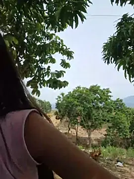 Khelmi online show from June 26, 2026, 1:37 pm