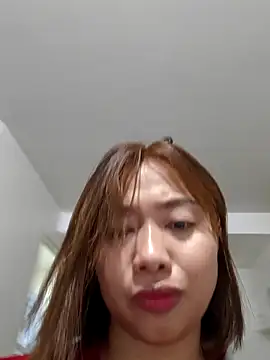 missceexx online show from June 26, 2026, 11:09 pm