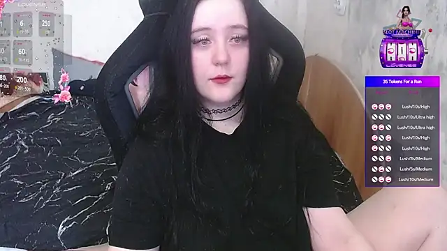 your 8a8y online show from July 2, 2026, 12:00 pm