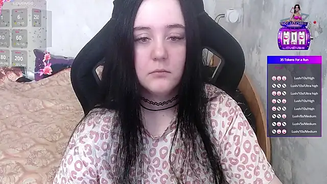 your 8a8y online show from July 14, 2026, 5:34 am