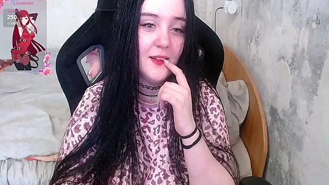 your 8a8y online show from July 20, 2026, 2:52 pm