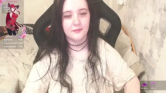 your 8a8y online show from July 28, 2026, 7:39 pm