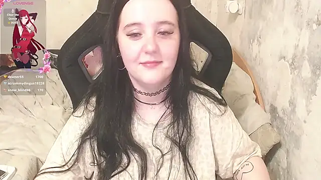 your 8a8y online show from July 28, 2026, 8:52 pm
