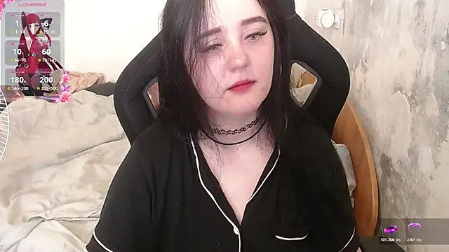 your 8a8y online show from July 30, 2026, 3:38 am