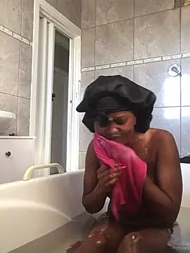 LexyDianaxxxx online show from July 21, 2026, 6:49 am