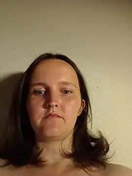 funnifu online show from July 5, 2026, 7:43 pm