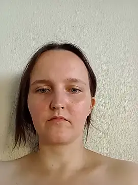 funnifu online show from July 6, 2026, 1:19 pm