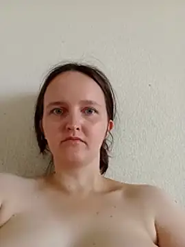 funnifu online show from July 8, 2026, 6:18 am