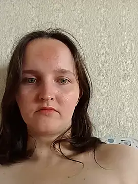 funnifu online show from July 14, 2026, 5:01 am