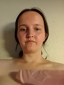 funnifu online show from July 15, 2026, 5:18 pm