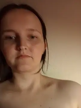 funnifu online show from July 17, 2026, 6:13 pm