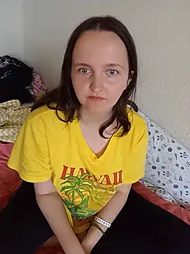 funnifu online show from July 20, 2026, 6:17 am