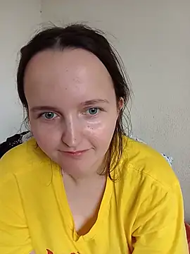 funnifu online show from July 21, 2026, 6:05 am