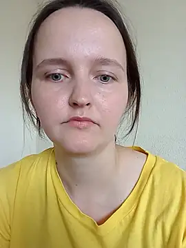 funnifu online show from August 4, 2026, 6:49 am