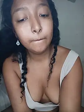 HeLiSa69ebony online show from July 1, 2026, 2:02 am