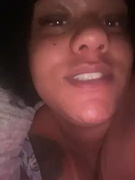 Snapshot of estrellla1 chatting on June 26, 2026, 11:03 am estrellla1 online show from June 26, 2026, 11:03 am