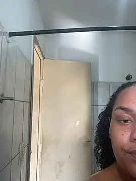 Snapshot of estrellla1 chatting on June 30, 2026, 1:56 pm estrellla1 online show from June 30, 2026, 1:56 pm