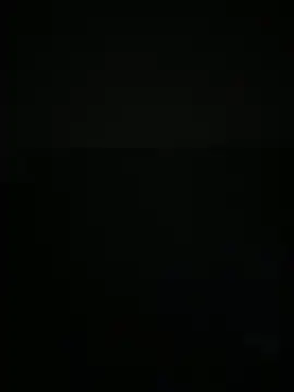 Snapshot of estrellla1 chatting on July 12, 2026, 11:56 am estrellla1 online show from July 12, 2026, 11:56 am