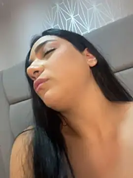 Snapshot of Salo_Angel__ chatting on July 28, 2026, 8:52 pm Salo Angel online show from July 28, 2026, 8:52 pm