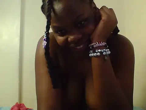 Babygirlcloud online show from August 2, 2026, 6:23 am