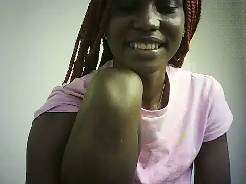DelteAfriq online show from August 2, 2026, 5:39 am
