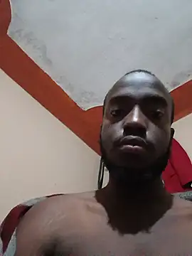 Earnthis online show from July 13, 2026, 9:28 pm