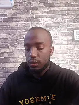 Earnthis online show from August 6, 2026, 1:13 pm