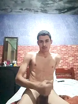 Snapshot of Binhomadeira chatting on June 29, 2026, 11:43 am Binhomadeira online show from June 29, 2026, 11:43 am