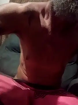 longerFellow online show from June 28, 2026, 5:46 am