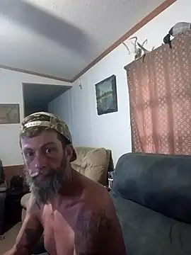 longerFellow online show from July 26, 2026, 10:49 pm