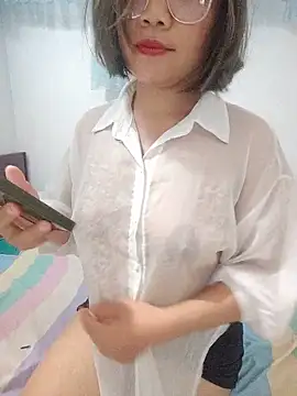 Lady-cum online show from June 20, 2026, 2:53 pm
