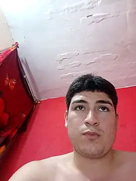 Snapshot of juliio_fox_sc chatting on June 19, 2026, 3:55 am juliio fox sc online show from June 19, 2026, 3:55 am