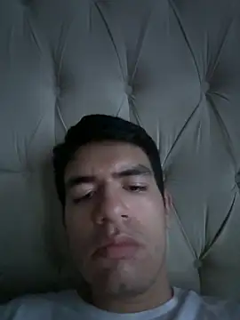 FernanHot69 online show from June 21, 2026, 1:08 am
