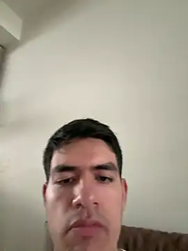 FernanHot69 online show from July 14, 2026, 11:32 pm