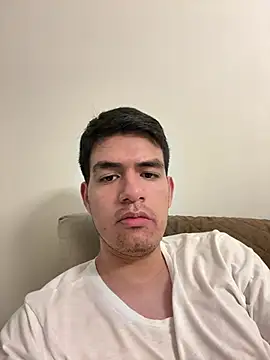 FernanHot69 online show from July 17, 2026, 3:02 am