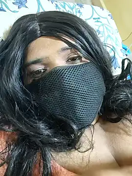 Anusha k e online show from June 19, 2026, 2:38 am
